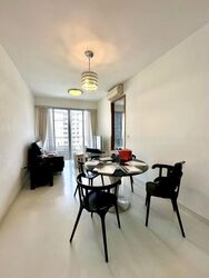 RV Suites (D10), Apartment #441086691